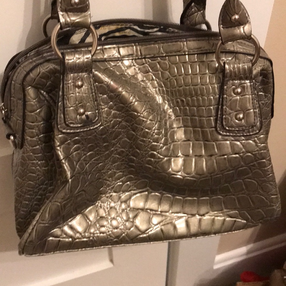 Small-medium purse - Picture 2 of 3
